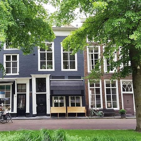 Welkom In Dekreek V59, Dem Freundlichen Ferienhaus Bruinisse Exteriér fotografie