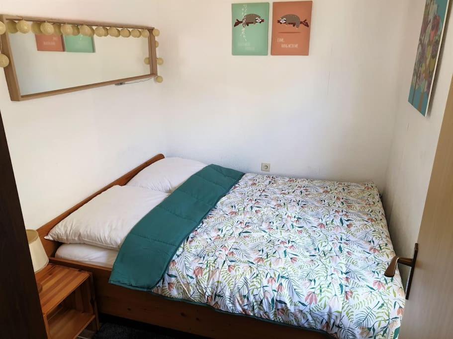 Welkom In Dekreek V59, Dem Freundlichen Ferienhaus Bruinisse Exteriér fotografie